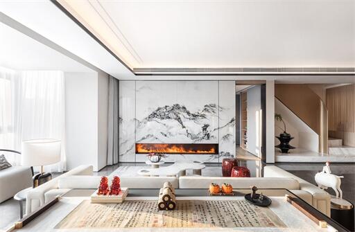 樓下老說(shuō)我廚房漏水怎么檢測(cè)