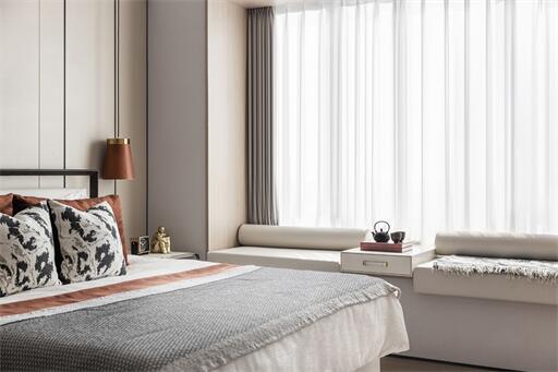 全國50%鎖竊賊幾十秒就能打開 鎖具升級刻不容緩 全國50%鎖竊賊幾十秒就能打開 鎖具升級刻不容緩