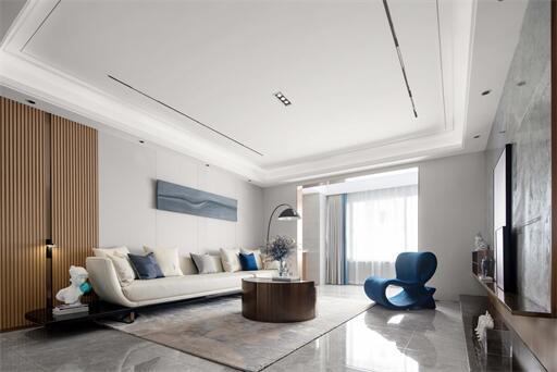 小產(chǎn)權(quán)是沒(méi)有房產(chǎn)證的嗎