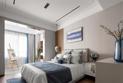 乳膠床墊是什么材質(zhì)