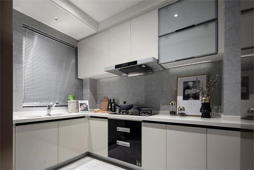 購(gòu)房預(yù)算有限？江都實(shí)惠型樓盤(pán)推薦！