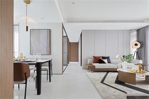 一米八的床用多大的被子