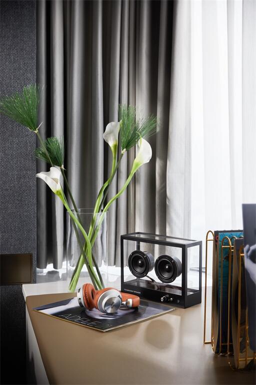 上海舊房改造標(biāo)準(zhǔn) 上海舊房改造標(biāo)準(zhǔn)