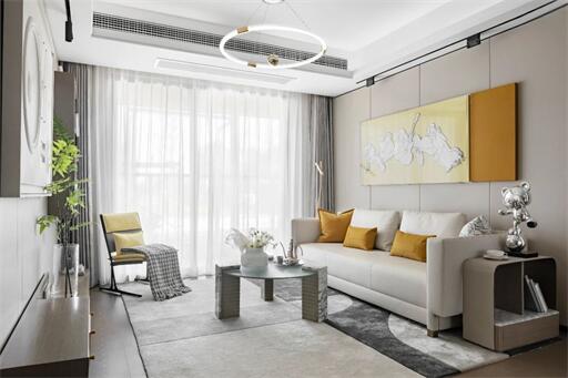 商品房容積率是什么意思 商品房容積率是什么意思