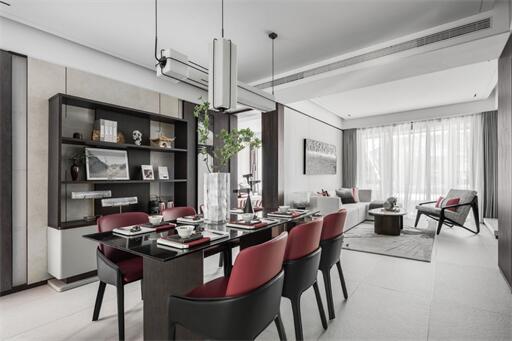 房貸審批流程哪個環(huán)節(jié)最嚴格 房貸審批流程哪個環(huán)節(jié)最嚴格