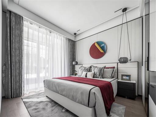 樓下老說(shuō)我廚房漏水怎么檢測(cè)