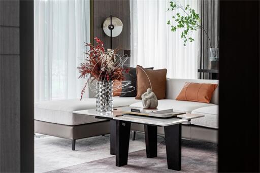 二手房網(wǎng)簽是在哪里簽 二手房網(wǎng)簽是在哪里簽