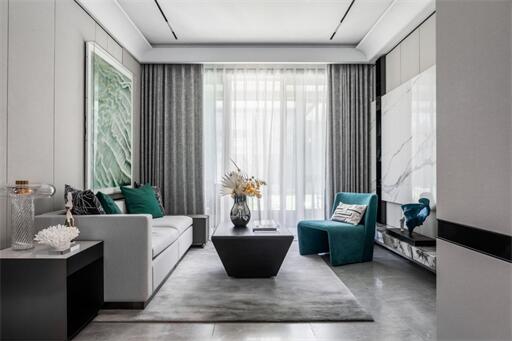 申請(qǐng)房貸要自己打印征信嗎 申請(qǐng)房貸要自己打印征信嗎