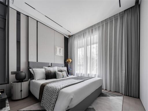 不動(dòng)產(chǎn)統(tǒng)一登記包括哪些不動(dòng)產(chǎn)類型