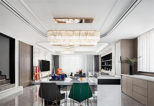 油漆干了怎么稀釋 油漆干了怎么稀釋