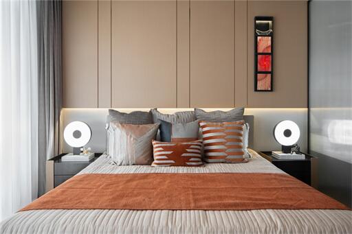 電熱水龍頭能出多少熱水