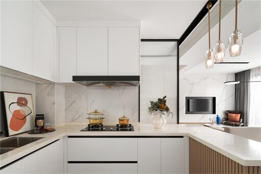 了解這些肌理背后風格語言 選對硅藻泥的花式圖案 了解這些肌理背后風格語言 選對硅藻泥的花式圖案