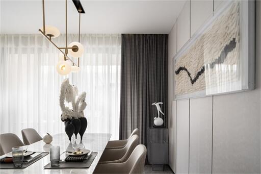 紗窗壓條安裝技巧