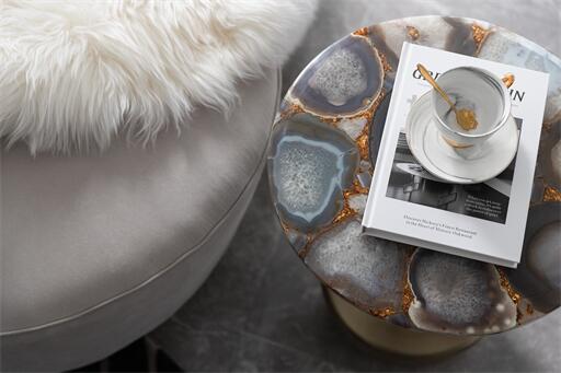 新買的房子房產(chǎn)證沒下來能落戶嗎