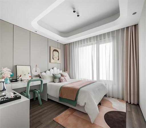 收房前的空置期該不該收物業(yè)費(fèi) 物業(yè)費(fèi)從何時(shí)開(kāi)始繳