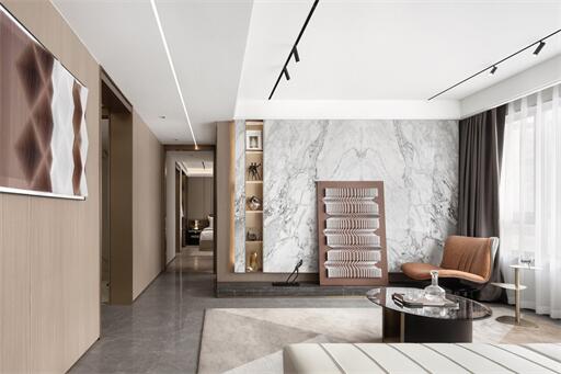 二手房土地出讓金怎么算