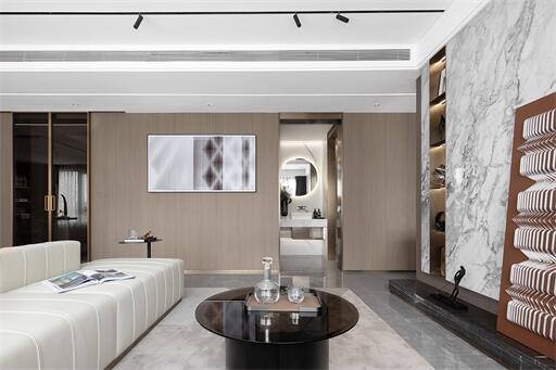 洗手臺(tái)霉?jié)n怎么去掉