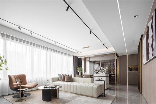 柱箍筋加密區(qū)范圍