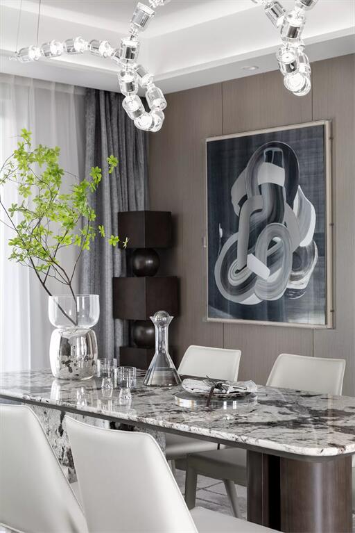 二套房契稅到底是2%還是3%