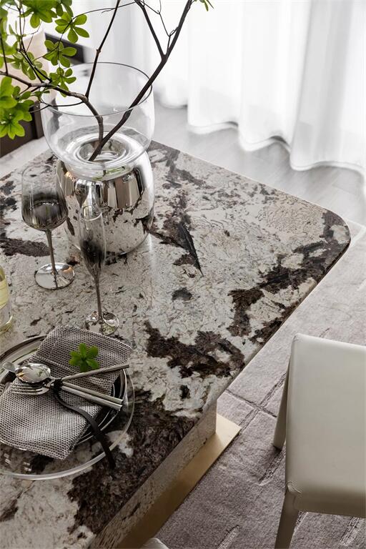 江都賣房，這些細(xì)節(jié)決定成敗