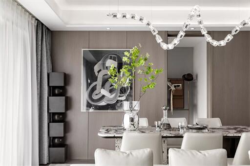 粉塵防爆電機(jī)防爆等級(jí)