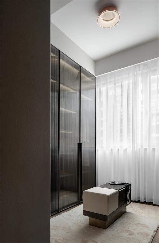 lpr-20bp什么意思