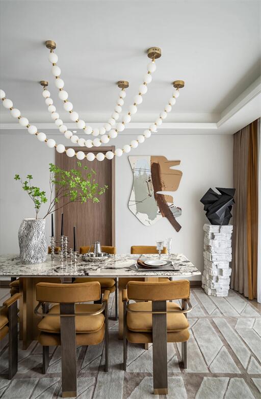 墻板和乳膠漆哪個(gè)更實(shí)用