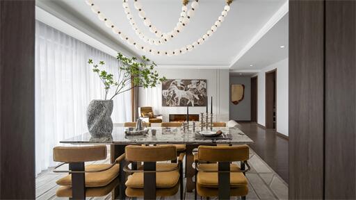 臺(tái)燈哪個(gè)牌子好？臺(tái)燈選購(gòu)種類_品牌知識(shí)了解一下