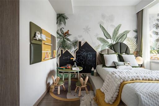 回遷房產(chǎn)權(quán)歸屬問題 回遷房產(chǎn)權(quán)歸屬問題