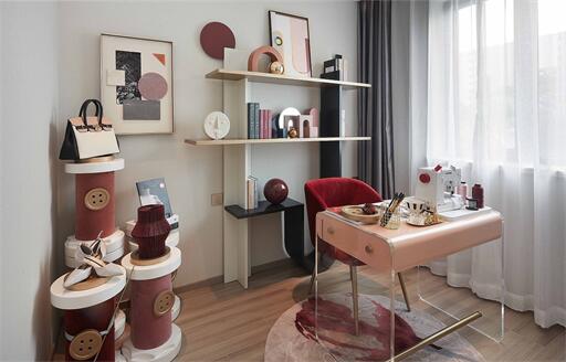 名下房產(chǎn)怎么查詢