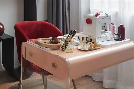 碳纖維成為集成吊頂標(biāo)配 裝修網(wǎng)帶你看其9大優(yōu)點(diǎn) 碳纖維成為集成吊頂標(biāo)配 裝修網(wǎng)帶你看其9大優(yōu)點(diǎn)