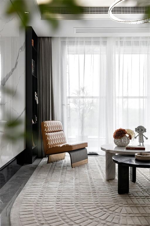 賣房合同范本哪里可以找到？