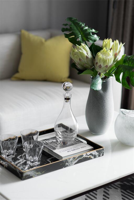 商品房預(yù)售合同存在陷阱