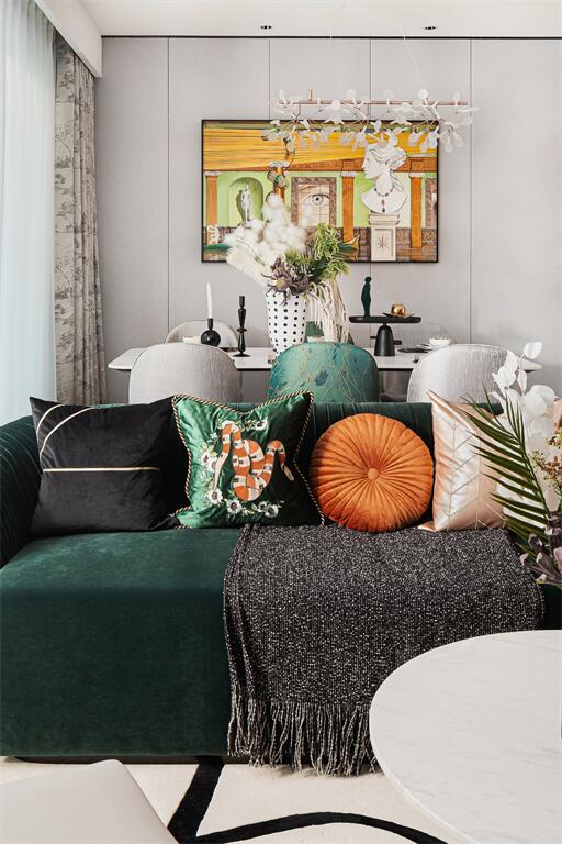 二手房面簽后多久可以辦理過戶