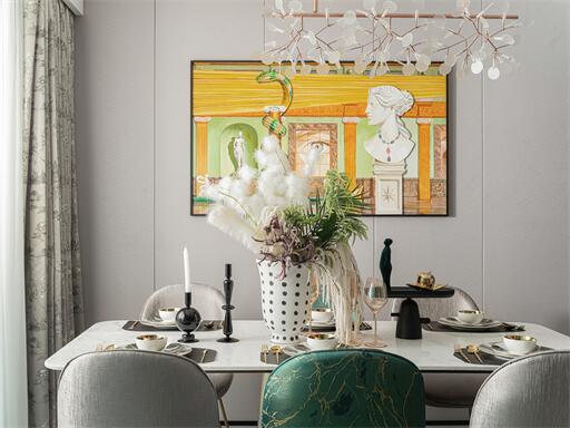 女兒墻是指什么