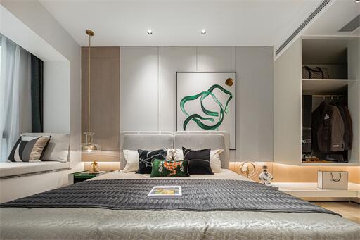 賣房必看，江都學區(qū)房市場解讀