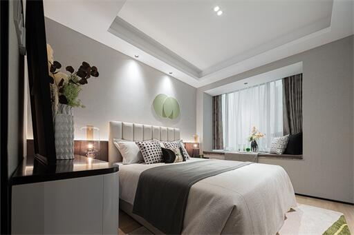 小區(qū)沒有房產(chǎn)證怎么辦 小區(qū)沒有房產(chǎn)證怎么辦