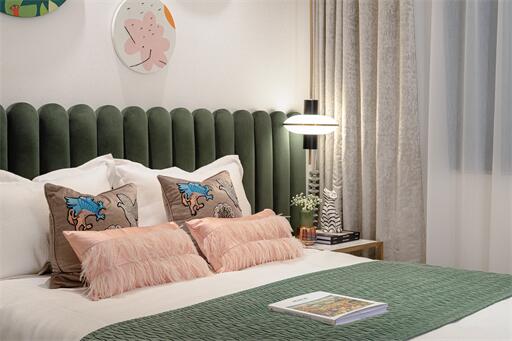 專家支招：家裝常見(jiàn)油漆問(wèn)題全攻略！