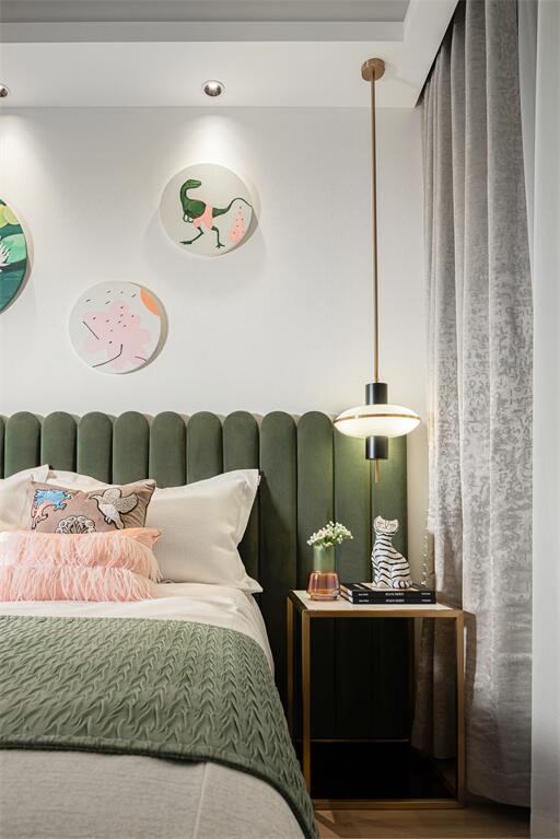 契稅可以晚幾年交嗎