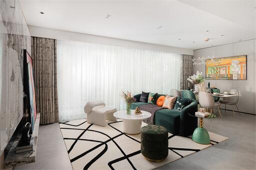 買房前，如何評(píng)估小區(qū)安全性？