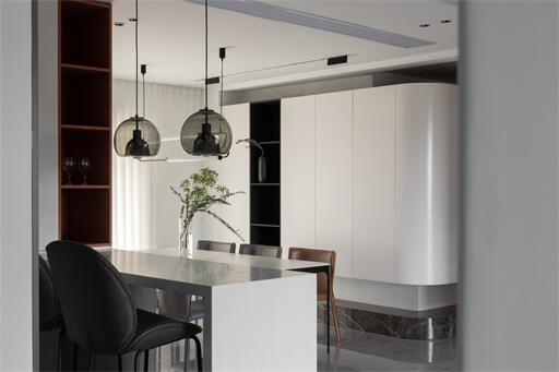 房產(chǎn)證上的名字前后順序有啥區(qū)別