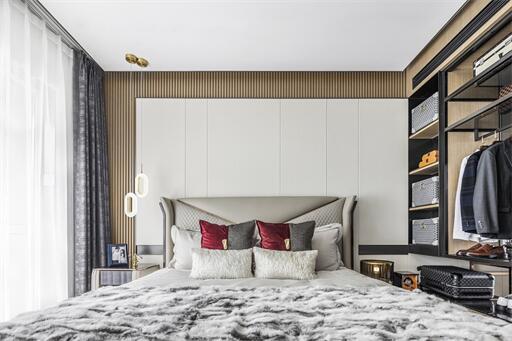 灶臺(tái)的五寶有哪些