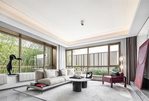 帶押過戶有哪些城市 帶押過戶有哪些城市