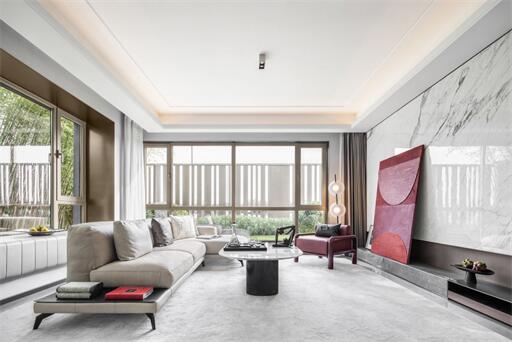 房屋網(wǎng)簽后可以撤銷(xiāo)嗎