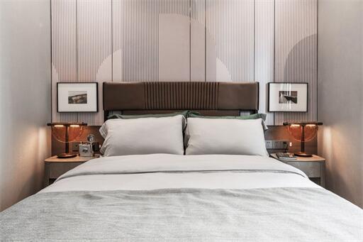 磚混和鋼混的區(qū)別 磚混和鋼混的區(qū)別