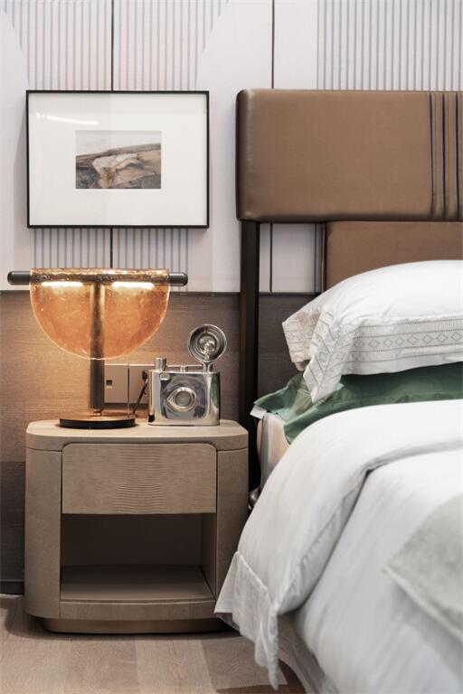 門廳尺寸一般多大合適