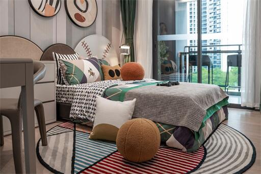 護(hù)墻板的優(yōu)缺點是什么 護(hù)墻板的優(yōu)缺點是什么