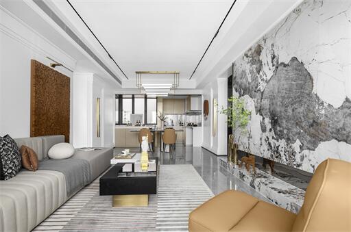 公積金為什么不能隨意提取