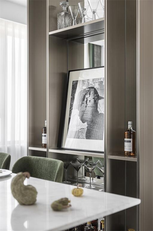 3e椰棕床墊是什么意思