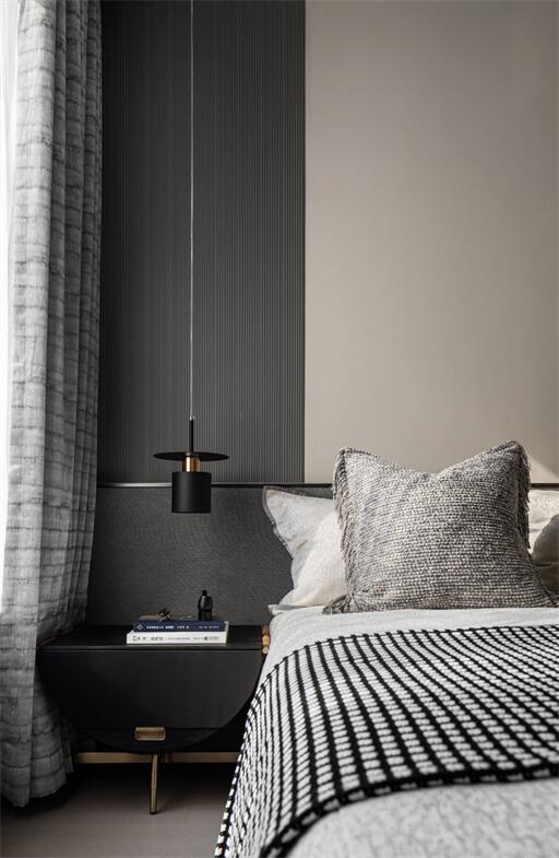 二手房過戶一般幾天能拿到房產(chǎn)證